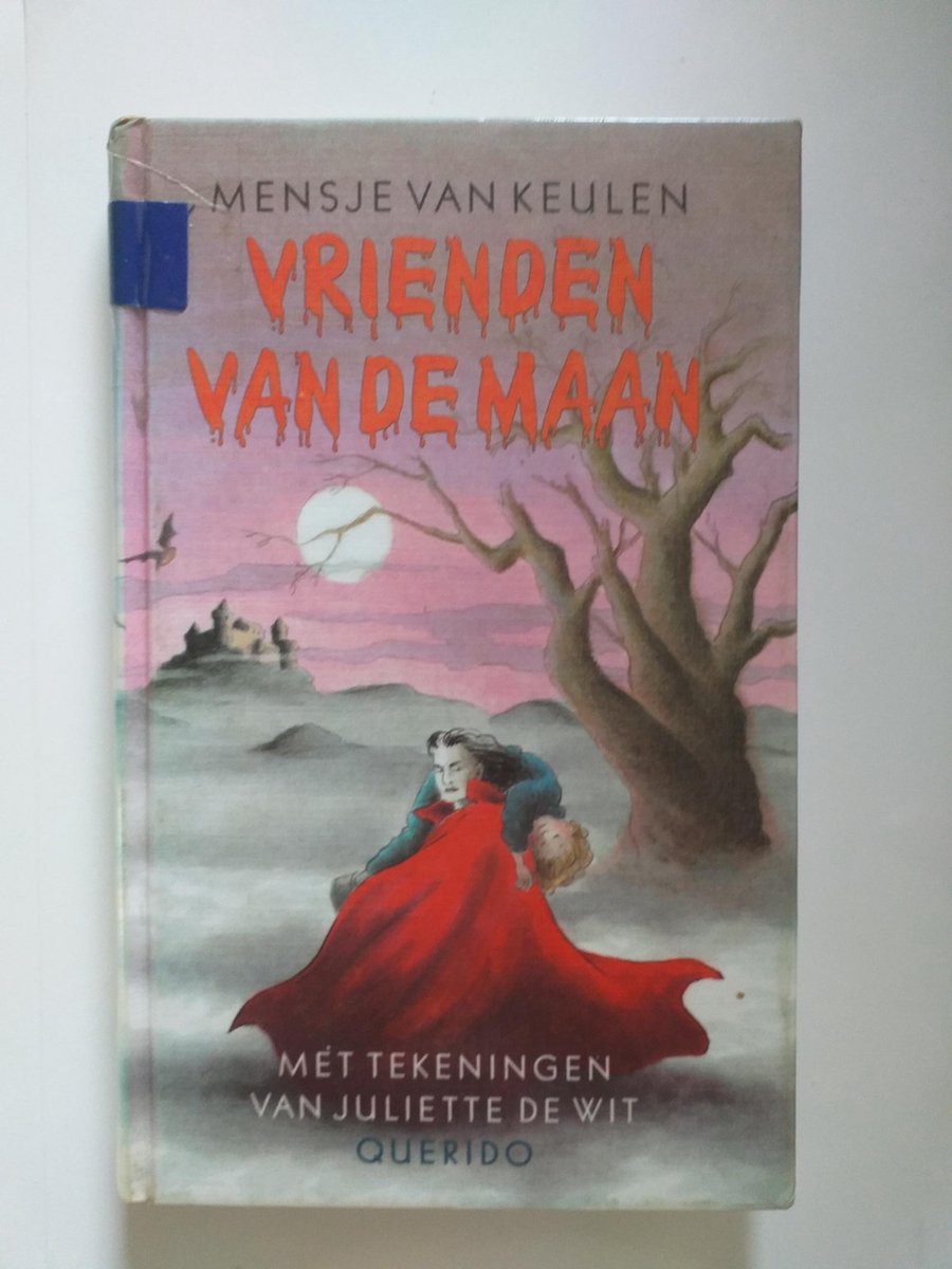 Keulen Vrienden Van De Maan thumbnail