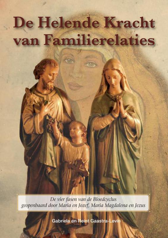 boekenbalie_9789080747807_cover De helende kracht van familierelaties