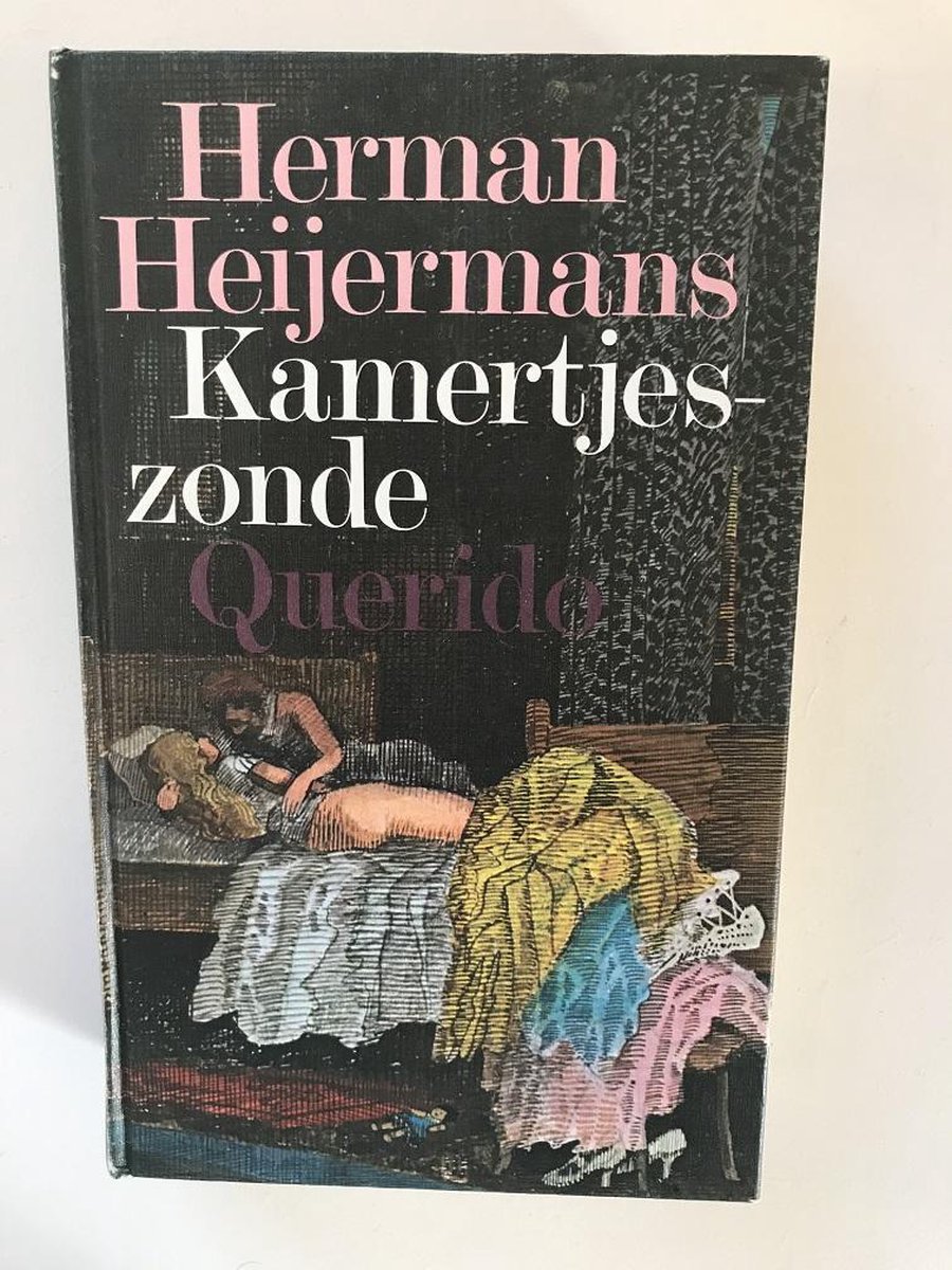 Heyermans Kamertjeszonde thumbnail