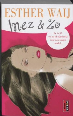 E. Waij Inez & Zo thumbnail