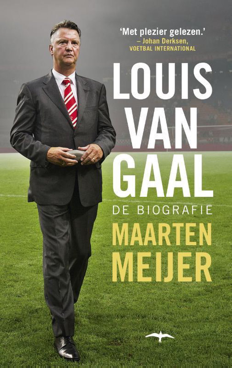 boekenbalie_9789400401686_cover Louis van Gaal