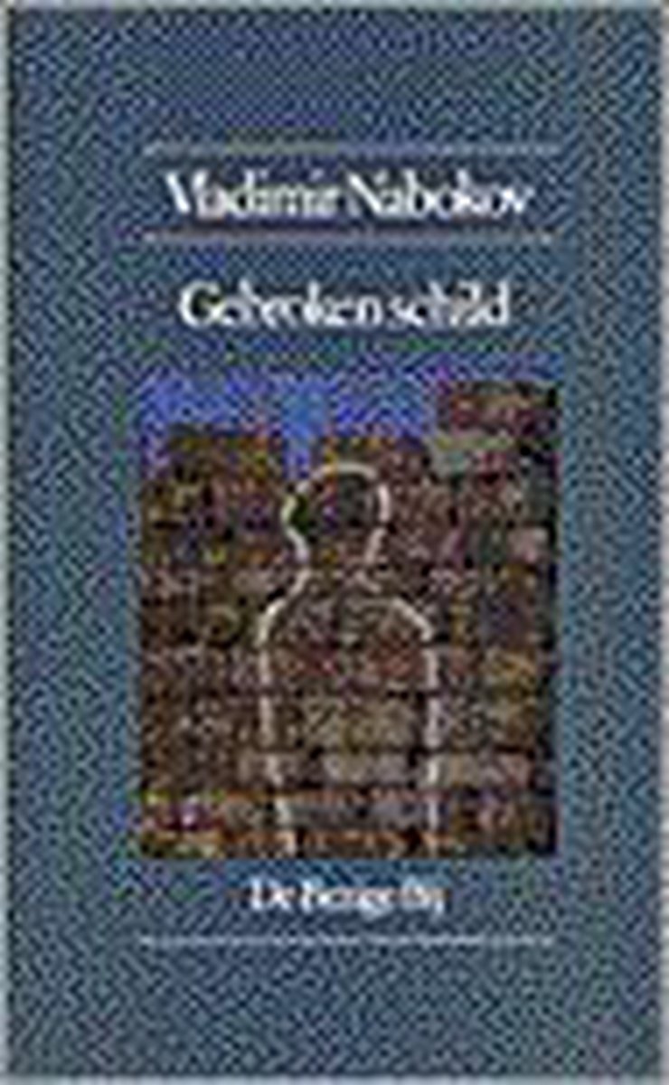 boekenbalie_9789023433439_cover GEBROKEN SCHILD