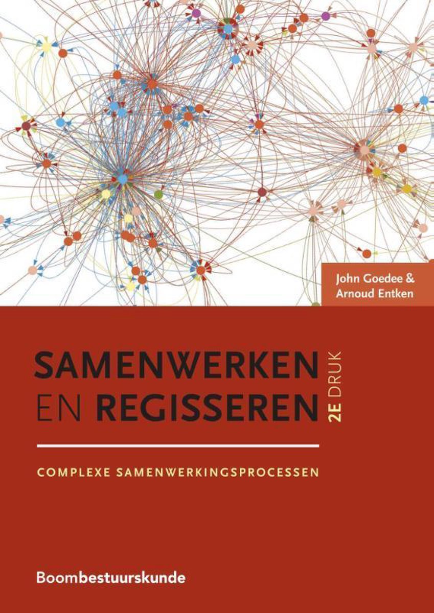 boekenbalie_9789462369054_cover Samenwerken en regisseren