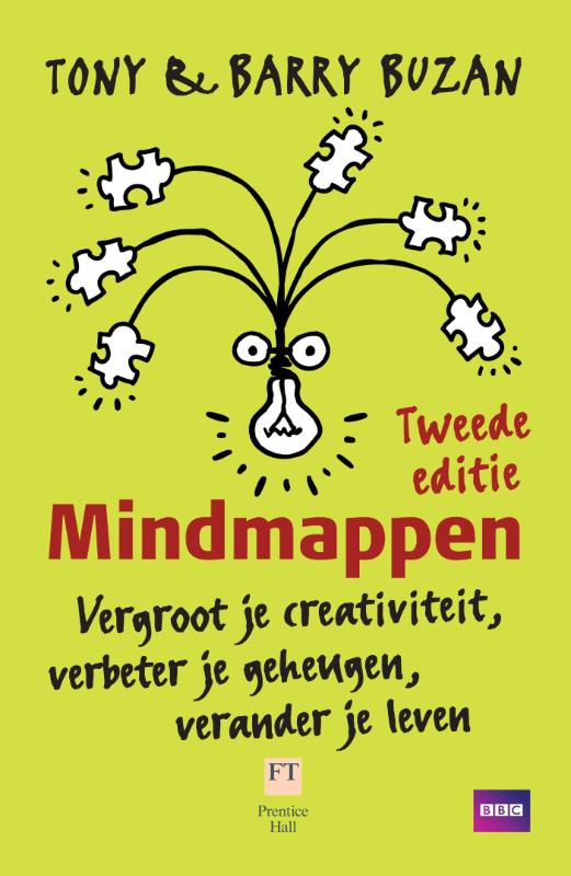 boekenbalie_9789043023153_cover Mindmappen