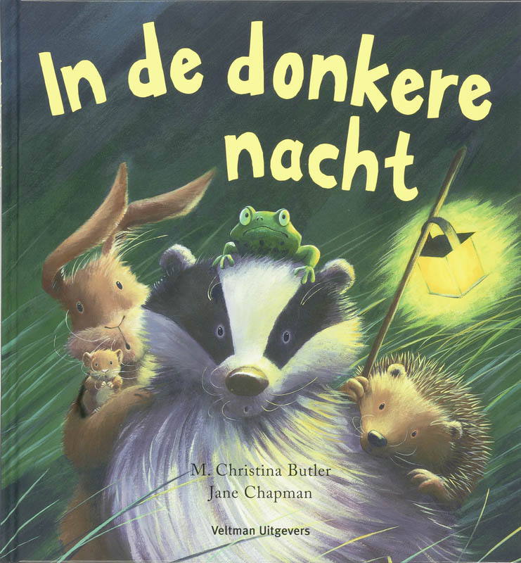 boekenbalie_9789059207684_cover In De Donkere Nacht