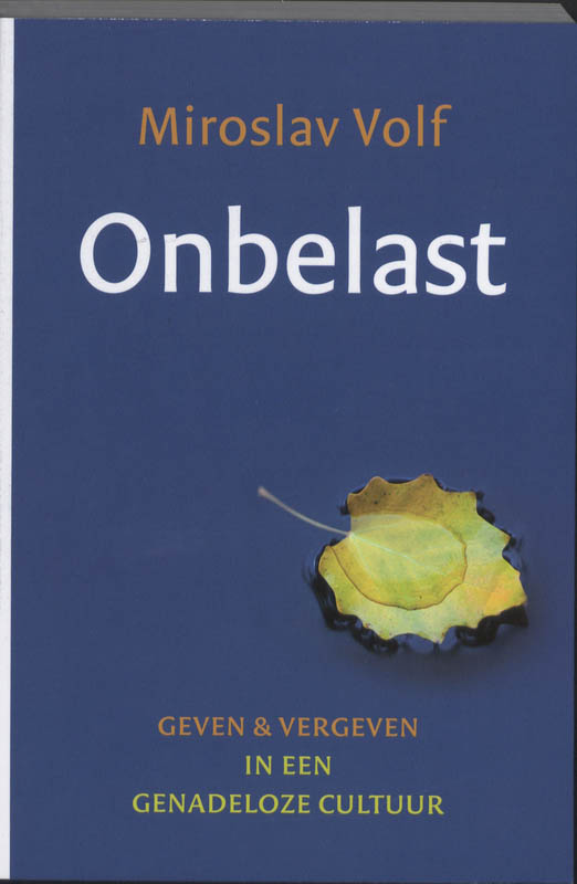 Onbelast