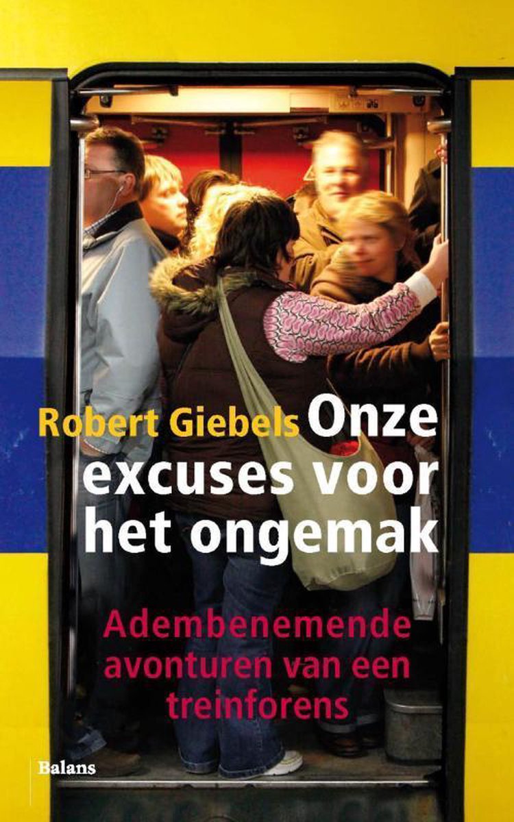 boekenbalie_9789460033650_cover Onze excuses voor het ongemak