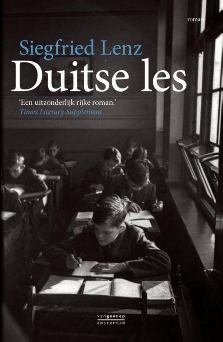 boekenbalie_9789461643193_cover Duitse les