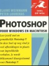 Photoshop 7 voor Windows en Macintosh / Snel op weg