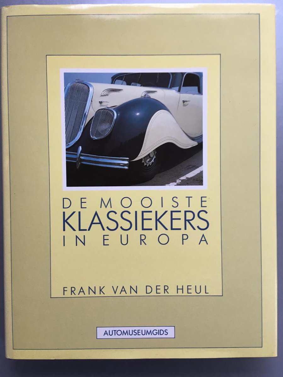 boekenbalie_9789061207269_cover De mooiste klassiekers in Europa