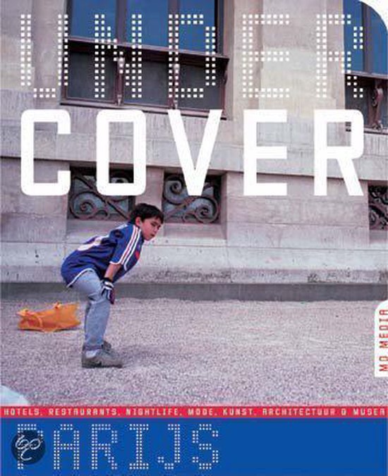boekenbalie_9789044303469_cover UNDERCOVER PARIJS