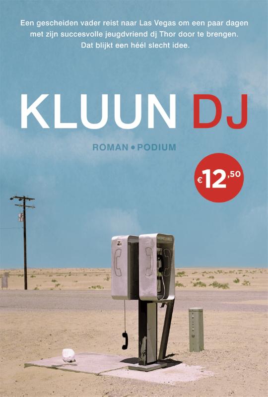 boekenbalie_9789057599033_cover DJ