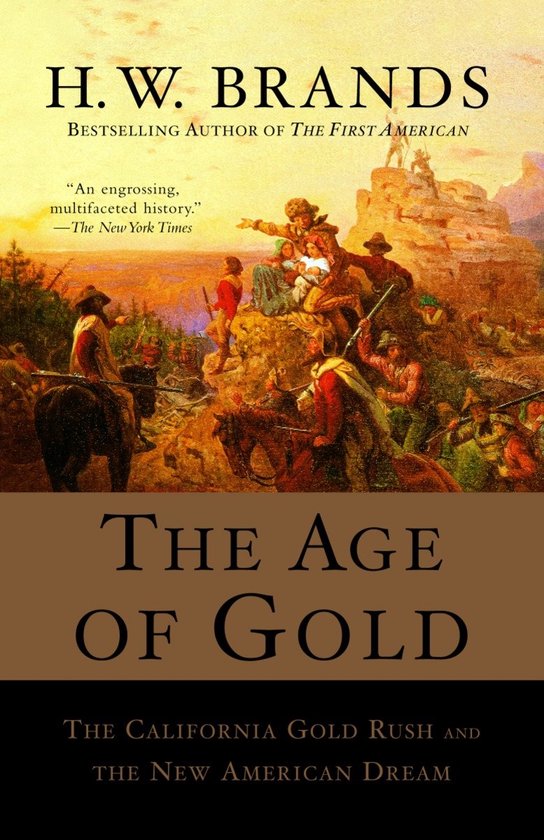 boekenbalie_9780385720885_cover The Age of Gold