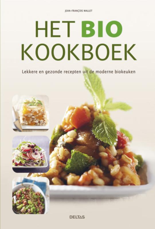 boekenbalie_9789044731842_cover Het bio kookboek