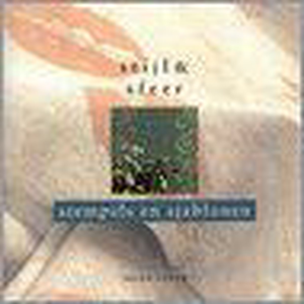 boekenbalie_9789021326900_cover Stempels en sjablonen