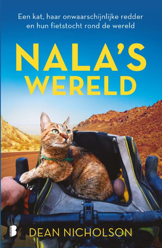 boekenbalie_9789022590164_cover Nala's wereld
