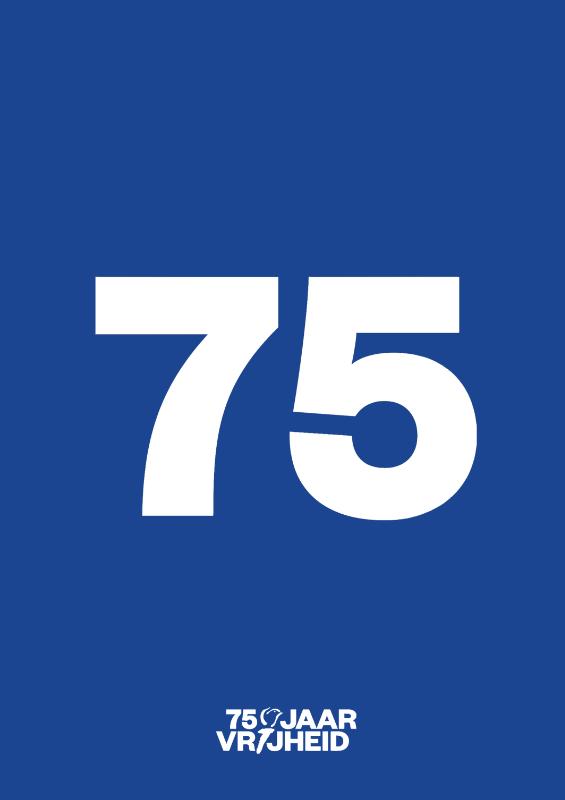 boekenbalie_9789059655270_cover 75 jaar Vrijheid Fotoboek