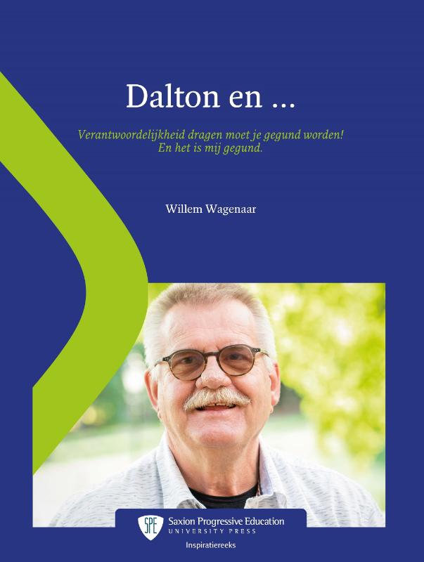 Willem Wagenaar Dalton En ... thumbnail