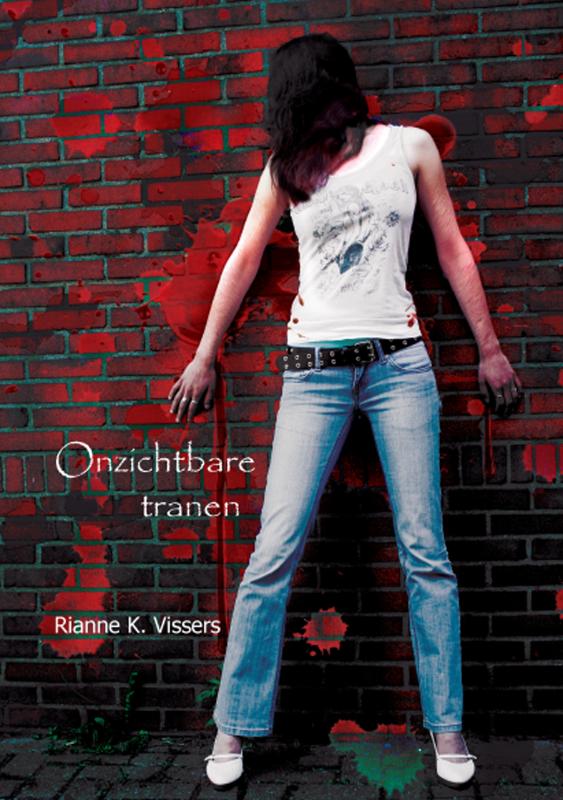 Onzichtbare tranen