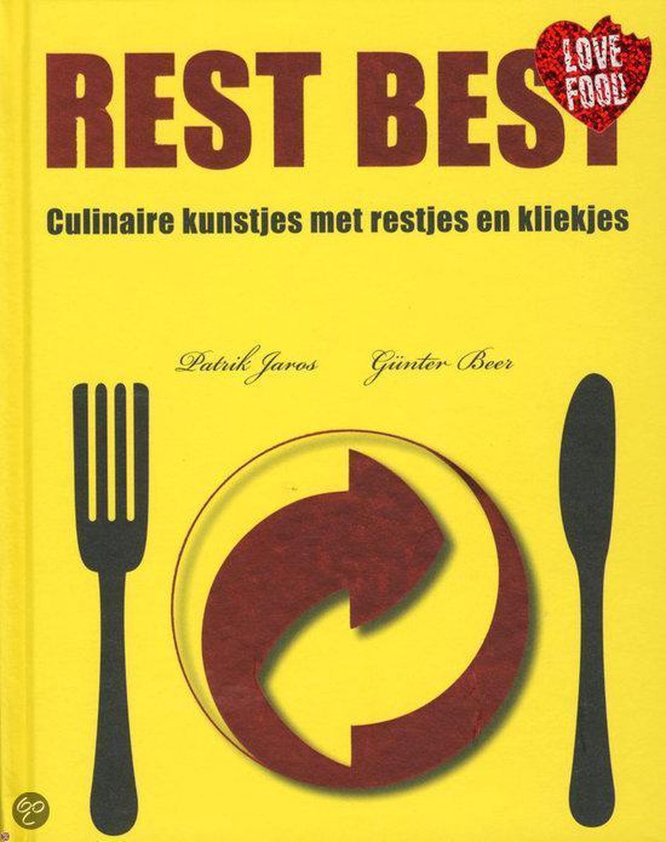 boekenbalie_9781407556116_cover Rest Best Culinaire Kunstjes