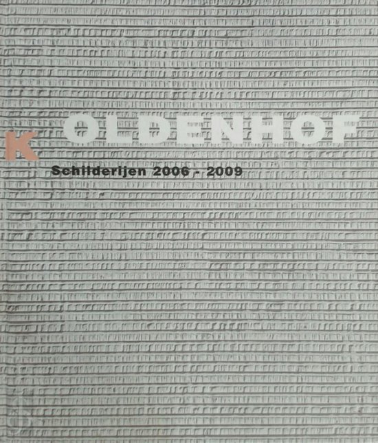 Erik Oldenhof