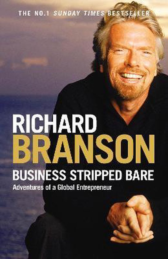 boekenbalie_9780753515037_cover Business Stripped Bare
