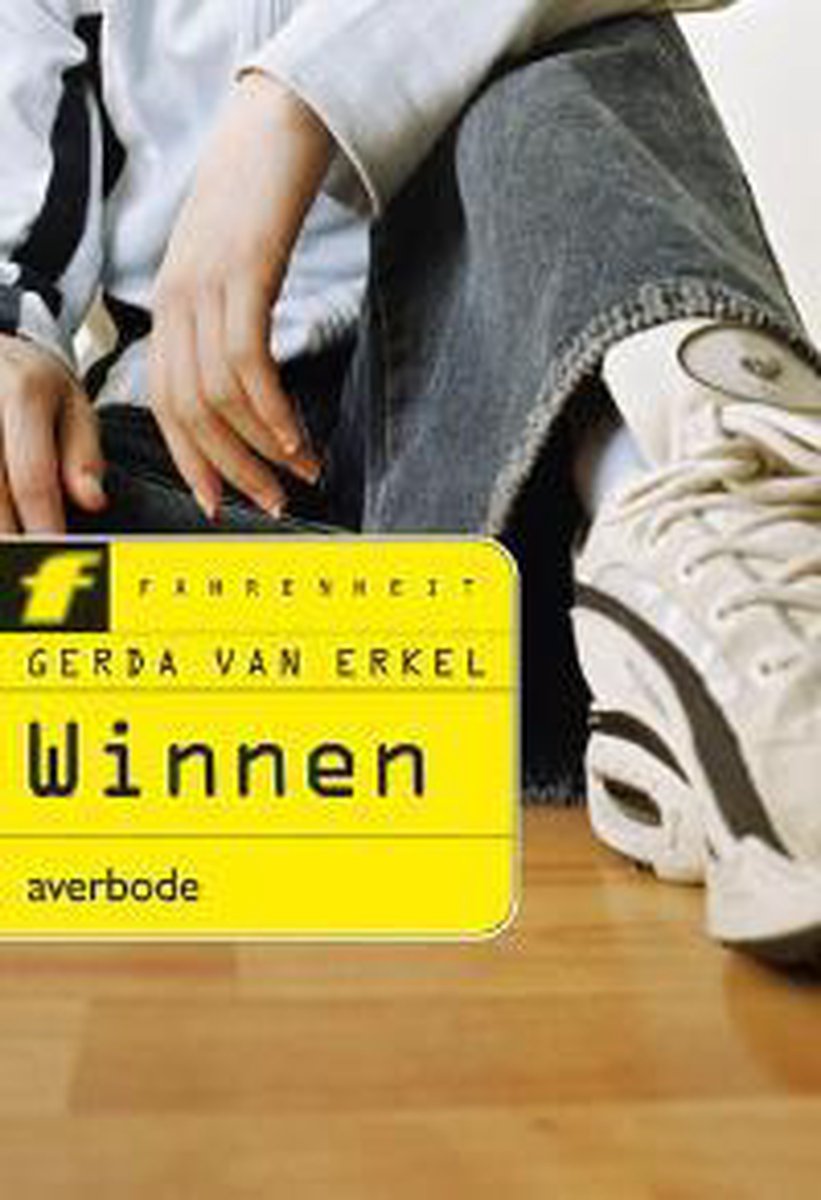 Fahrenheit Winnen