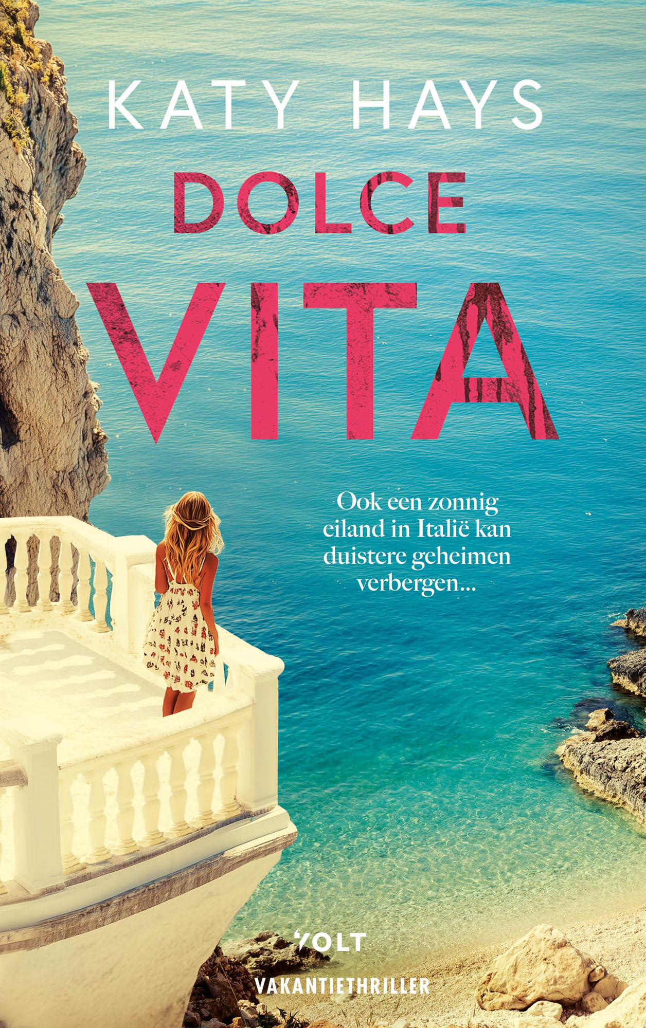 Dolce vita