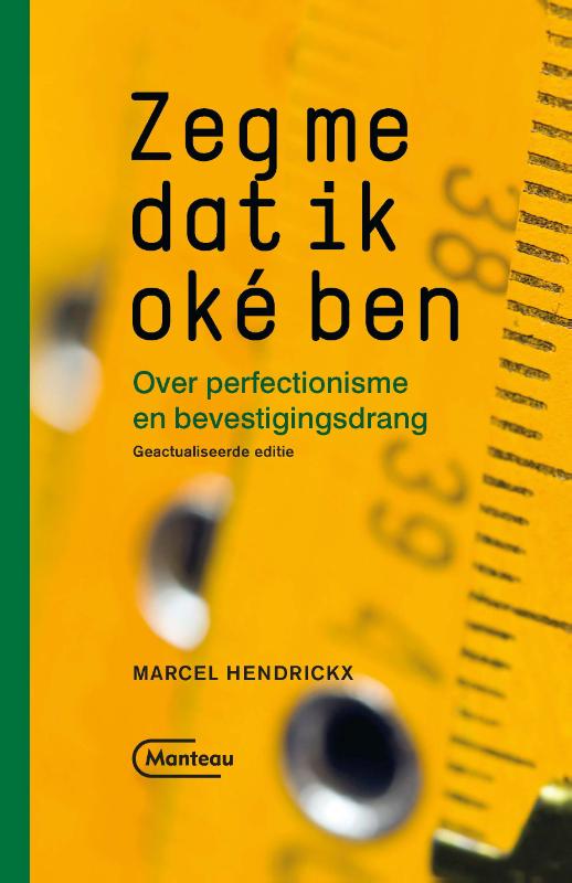 boekenbalie_9789022337509_cover Zeg me dat ik oké ben