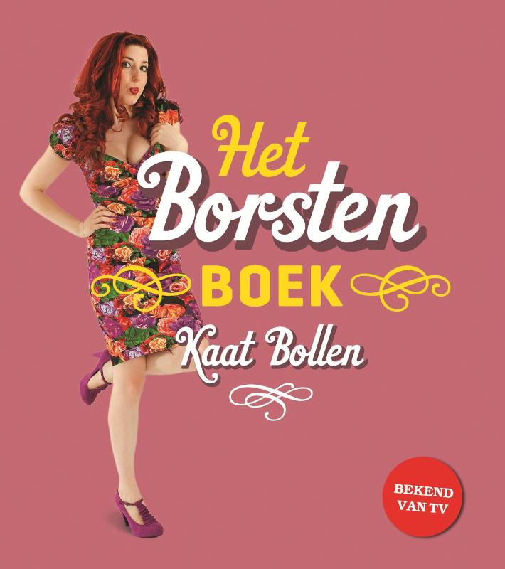 boekenbalie_9789002251931_cover Het borstenboek