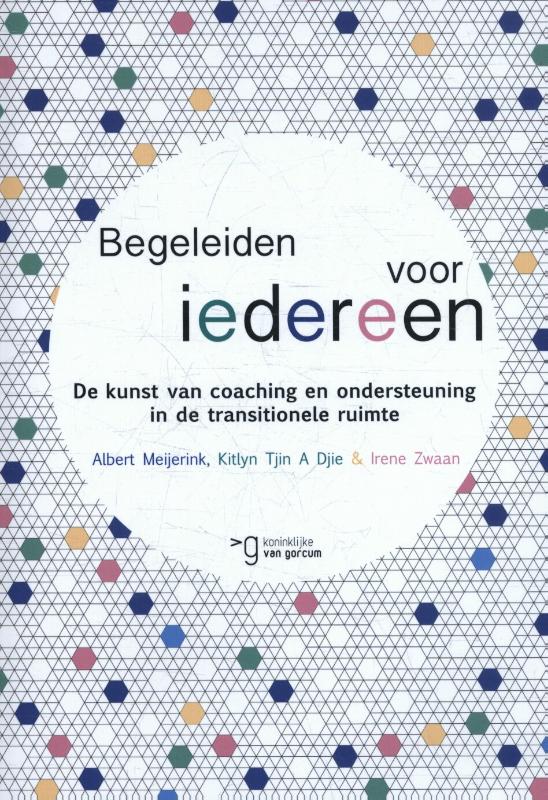 boekenbalie_9789023255376_cover Begeleiden voor iedereen