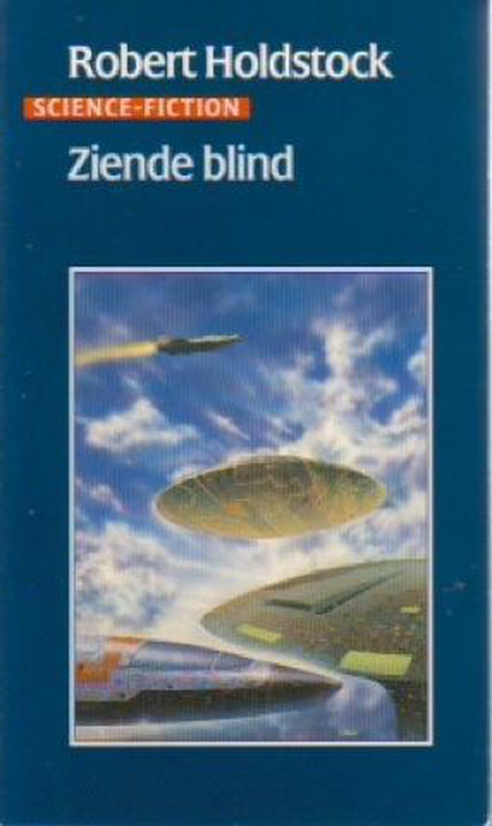 boekenbalie_9789027416414_cover Ziende blind