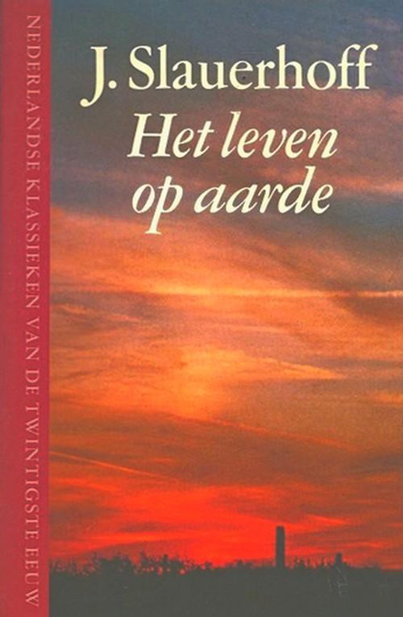 boekenbalie_9789023655251_cover Het leven op aarde