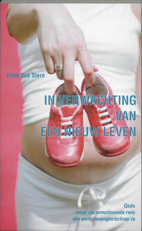 boekenbalie_9789060306727_cover In verwachting van een nieuw leven