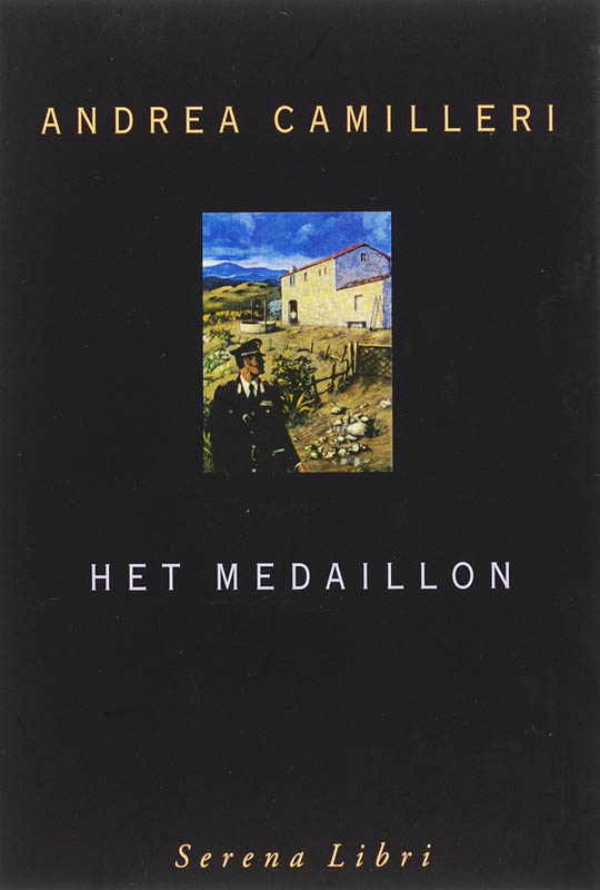 boekenbalie_9789076270401_cover Het medaillon