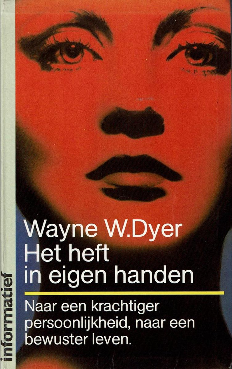 boekenbalie_9789022953280_cover Het heft in eigen handen