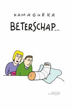 Beterschap ...