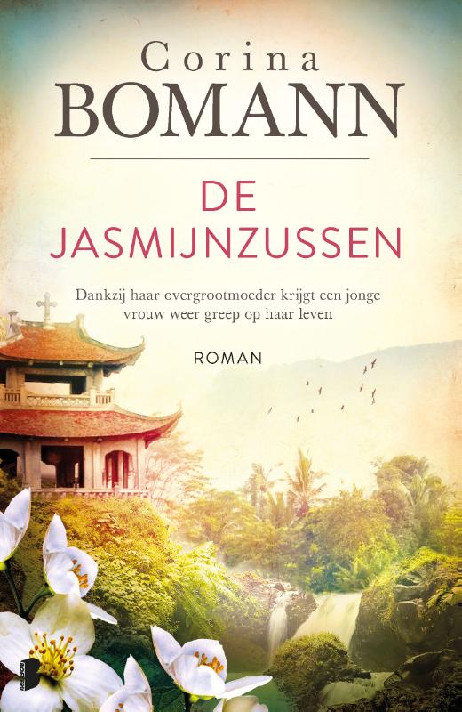 boekenbalie_9789022593424_cover De jasmijnzussen
