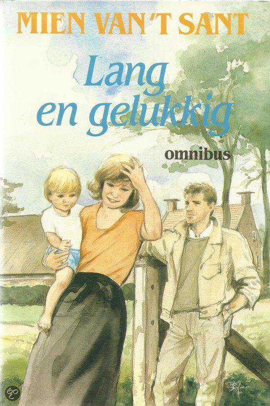 boekenbalie_9789021036205_cover LANG EN GELUKKIG OMNIBUS