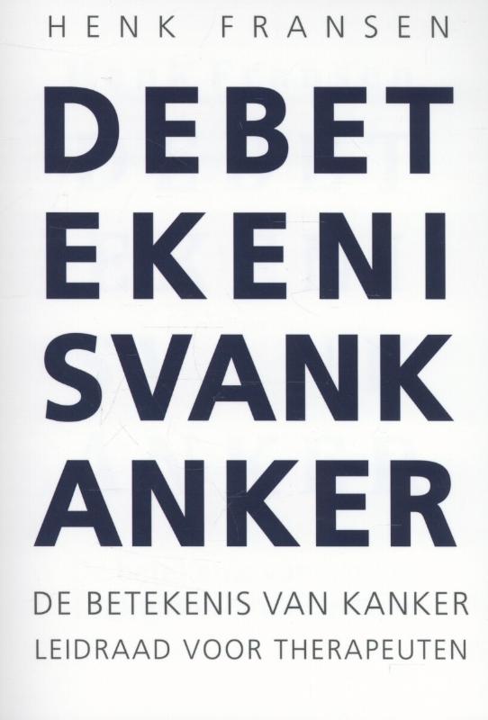 Handboek psychosomatiek