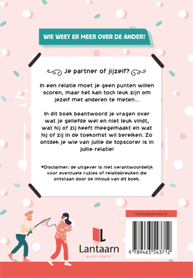 Het grote quizboek voor stellen achterkant