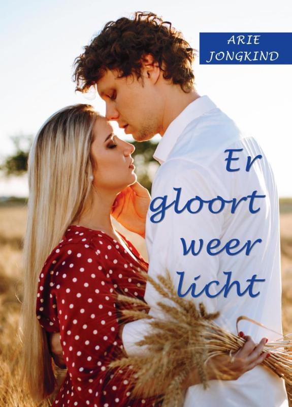 Er gloort weer licht