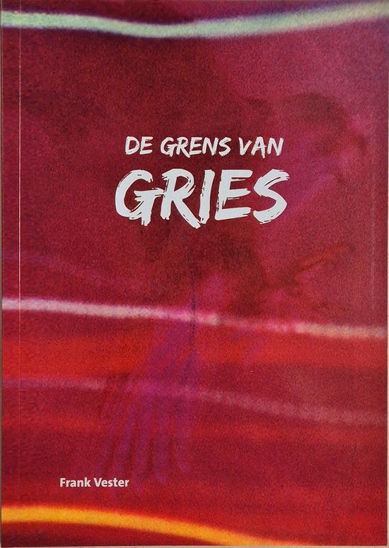 De grens van Gries