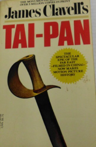 Tai-pan