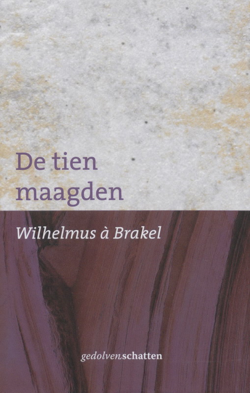 boekenbalie_9789061409113_cover De tien maagden