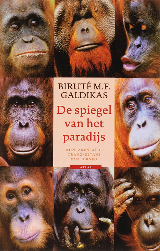 boekenbalie_9789045002675_cover De spiegel van het paradijs