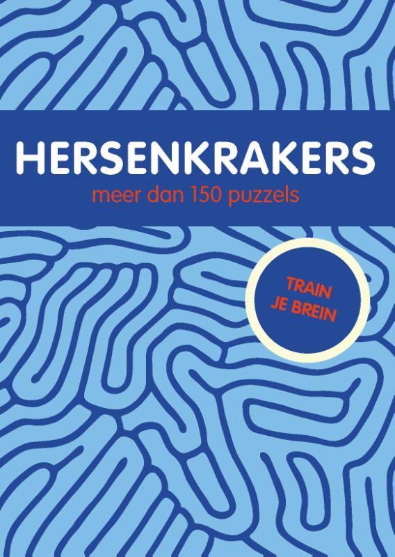 boekenbalie_9789464290103_cover Hersenkrakers