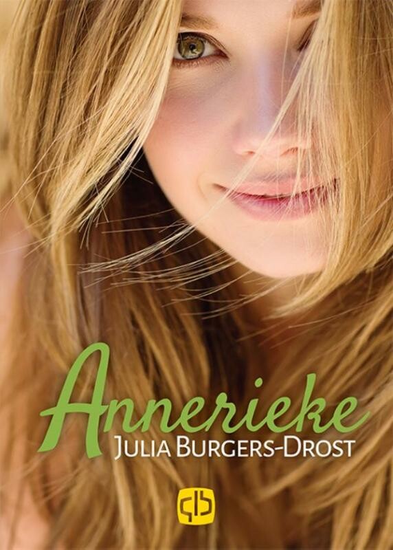 Annerieke / Spiegelserie