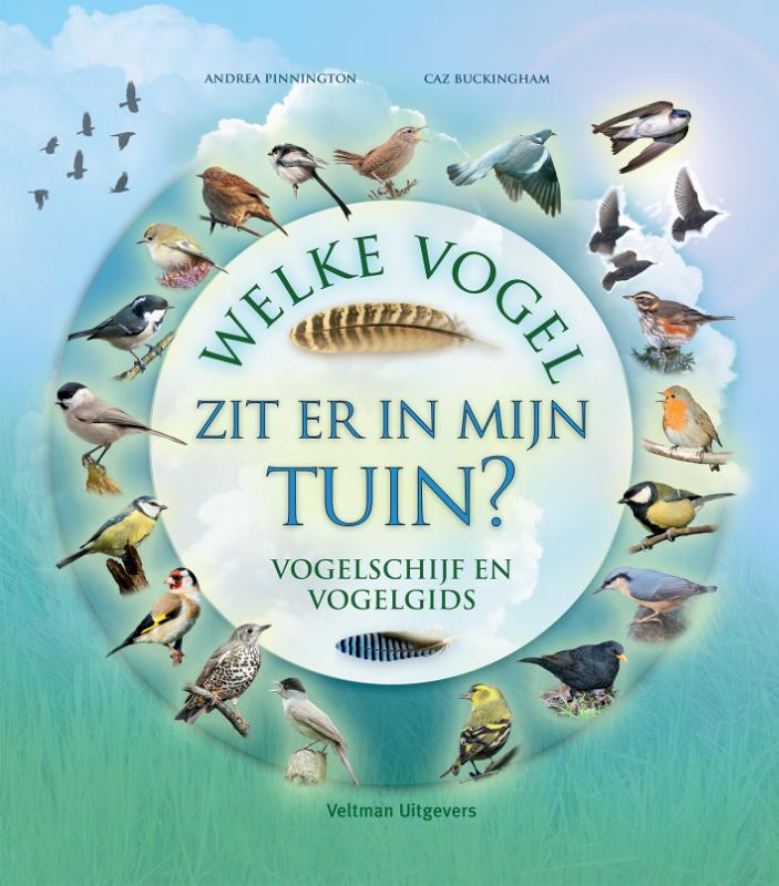 boekenbalie_9789048318797_cover Welke vogel zit er in mijn tuin?