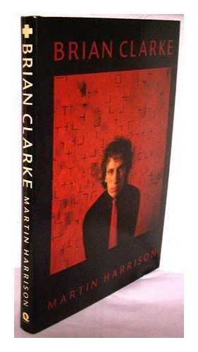 Brian Clarke